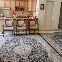 آپارتمان. فول.. نبی ئیان