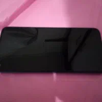 مبایل  با تضمین