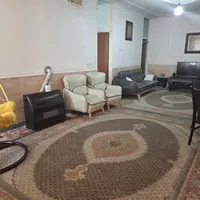 فروش خانه ویلایی ۱۰۰ متری ۲ خوابه در سعیدیه جنوبی|فروش خانه و ویلا|شیراز, سعیدیه جنوبی|دیوار