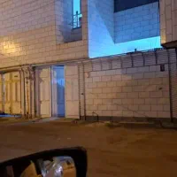 فروش-منزل-مسکونی