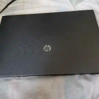 لب تاپ HP