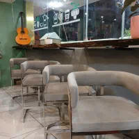 صندلی اوپنی