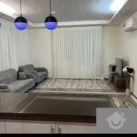 100متر آپارتمان/امامیه/بازسازی شده/تخلیه