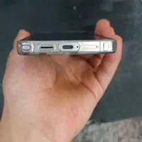 s25 ultra|موبایل|شاهین‌شهر, مخابرات (شهید بهشتی)|دیوار