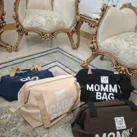ساک باشگاه فقط ۴۰۰