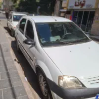 ال 90 مدل 96