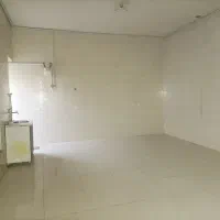 مغازه-43-متری-1طبقه-رضایی-جنوبی