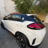 Mvmکراسx33|خودرو سواری و وانت|مشهد, زیبا شهر|دیوار