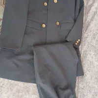 مانتو کتی سایز44