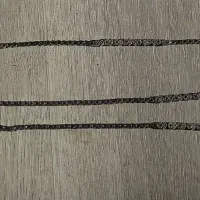 سرویس نقره