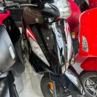 ویگو مدل ۱۴۰۲ تک برگ سند