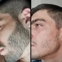 فقط یه بار امتحانش کن
