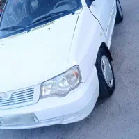 پراید 132 مدل 90