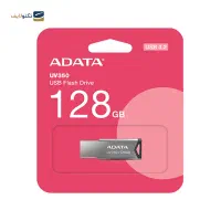 فلش ۱۲۸ گیگ usb 3.2