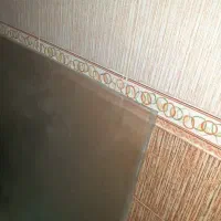 شیشه سکوریت ساتینا ۲۰۰در ۱۰۲