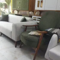 مبل مینی مال8نفره