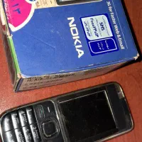 نوکیا اصل اورجینال