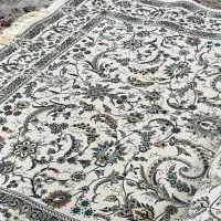 فرش ۱۲ متری اکبند