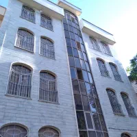 ۸۷متر۲خواب نورونقشه بی‌نظیر ارزش بازدیدواجاره دارد