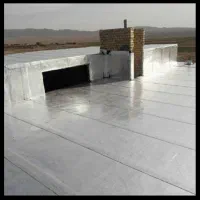 هر روز شبانه روزی (حتی در روز های تعطیل)