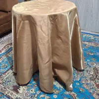 میز خاطره
