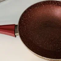 قابلمه باماهیتابه