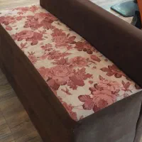 نیمکت