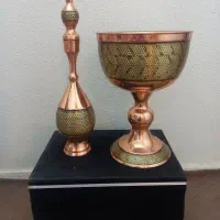 خاتم کاری