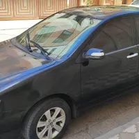 لیفان 620 1800cc، مدل ۱۳۹۳|خودرو سواری و وانت|تهران, فاطمی|دیوار