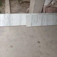 سنگ اوپن درحدنو
