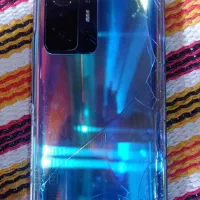 شیائومی11t pro