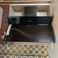هود پارسیس