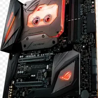 سیستم گیمینگ PC Gaming