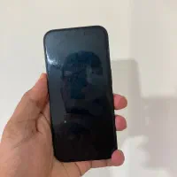 ایفون 15 pro|موبایل|تهران, دبستان|دیوار