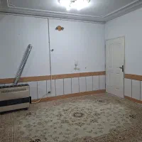 آپارتمان طبقه سوم