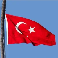 وان ترکیه ۲۴ شهریور حرکت تور زمینی ترکیه (اقساط)