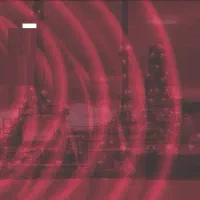 اپراتور تولید