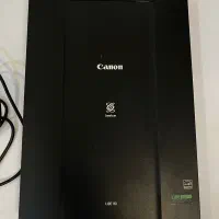 اسکنر Canon