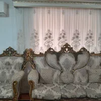 مبل سلطنتی