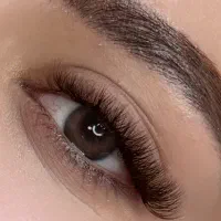 تخفیف ویژه اکستنشن مژه تخصصی