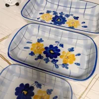 تابه گل پنبه گلپنبه ای