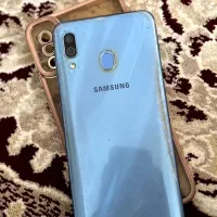 A30|موبایل|تویسرکان, |دیوار