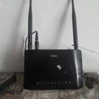 مودم adsl