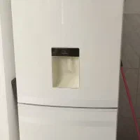 یخچال فریزر امرسان ۲۲ فوت