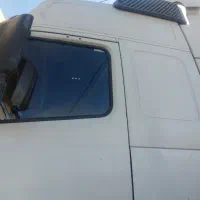 نیازمند راننده پایه یک