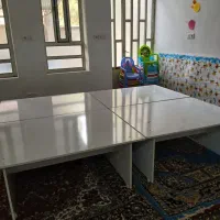 فروش میز وصندلی
