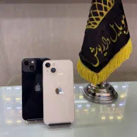 آیفون 13 نرمال کف قیمت * اقساطی *