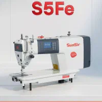 راسته  فول کامپیوتری سانسیر