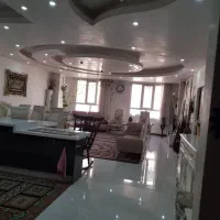 املاک-سفیران-ایران-زمین