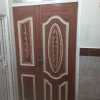 فروش درب سالن سالم